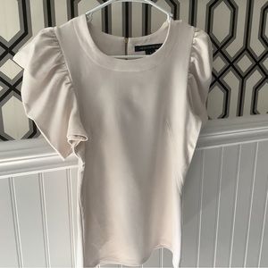 French Connection Knit top